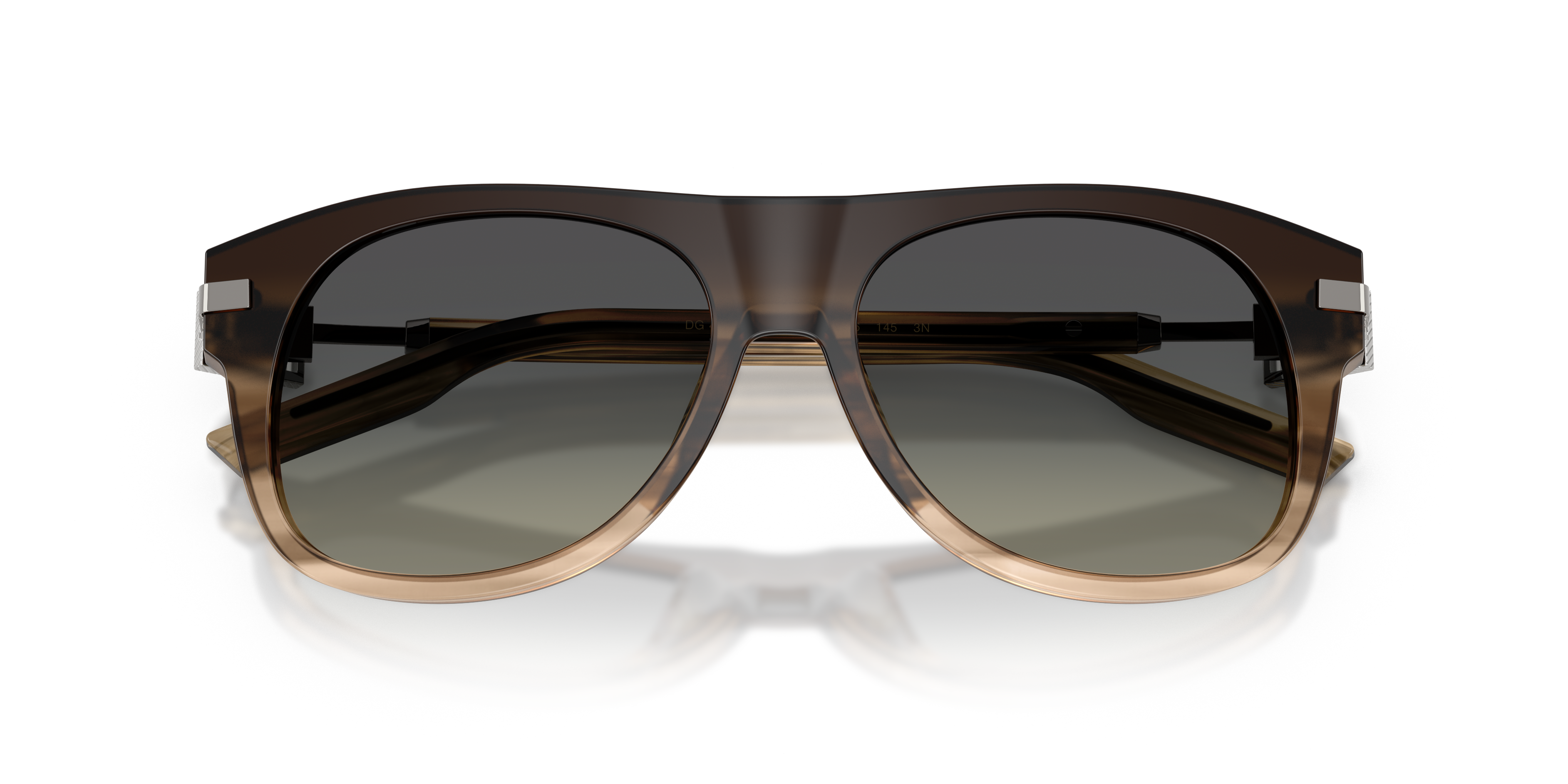 Dolce & Gabbana DG4546 348411  